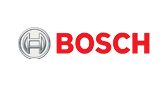 ремонт водонагревателей Bosch