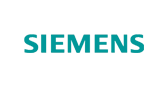 ремонт водонагревателей Siemens